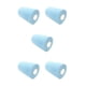thumbnail image 1 of Rollo de tul Bearachild imprescindible multifuncional poliéster C50 azul cielo, 1 of 6
