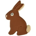 thumbnail image 3 of R&M International Bunny 3.25" Cookie Cutter, 3 of 4