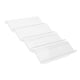 thumbnail image 1 of 4 x Organizador de cajones de especias Soporte de almacenamiento Estante de maquillaje Organizador de perfumes duradero Bandeja de estante de especias, 1 of 9