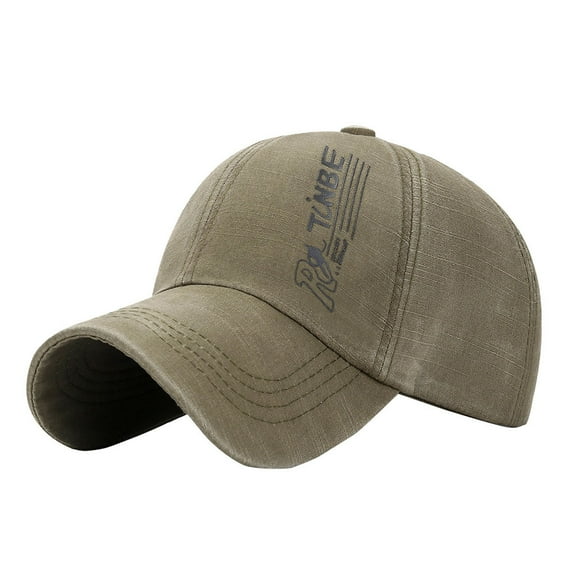 Unisex Men Baseball Cap Motors Racing Cotton Motorcycle Back Trucker Biker Hat