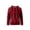 Red, variant on Men's Muscle Graphic Print Hoodie, Casual Long Sleeve Pullover Sweatshirt, Humorous Design Streetwear for Christmas, Gym, Party, and Casual Fun Outings,Black,L