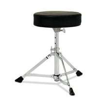 Percussion Plus 776455 Small Junior Throne Single-Braced