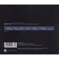 thumbnail image 2 of Colortheory [Audio CD] Damon Sauvage, 2 of 2