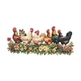 thumbnail image 1 of Adhesivos de Pared, Vinilos Decorativos, Elaborados, Estéticos, Realistas, Autoadhesivos, Decorativos para Ventanas, Salas de Estar, Espejos, Oficinas, 1 of 8