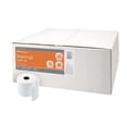 thumbnail image 2 of Office Depot Thermal Paper Rolls, 3 1/8in. x 230ft., White, Carton Of 50, 818629, 2 of 5