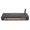 Gray, variant on 5.1 Channel Digital Sound Decoder System 192Khz 24Bit HDMI Audio Extractor with Bluetooth Coaxial Inputs (UK Plug, 9.1 x 4.7 Inches / 23 x 12 cm)