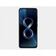 thumbnail image 1 of Asus Zenfone 8 ZS590KS 5G Dual 256GB 8GB RAM GSM Desbloqueado de f&aacute;brica - Negro ASUS Asus Zenfone 8, 1 of 8