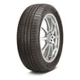 thumbnail image 2 of LLANTA 235/45r18 HANKOOK H436 KINERGY GT 94V, 2 of 4