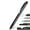 Black, variant on Gifts for Men,Mens Gifts,Multitool Pen Tools Cool Gadgets for Men,Stocking Stuffers Christmas Gifts for Men - Birthday Gifts for Dad Boyfriend Husband Him Friend Handyman(Black)