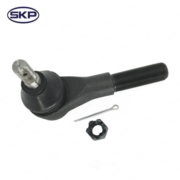 SKP SES362R Steering Tie Rod End