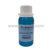 Crystal Oud Monta by AlMinar