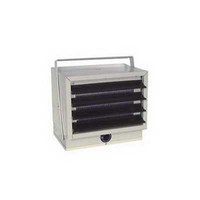 Marley Mwuh5004 Qmark Electric Commercial Unit Heater Walmart Com