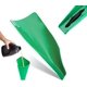 thumbnail image 1 of Embudo flexible y plegable para drenaje de aceite LOVTRAVEL de silicona, 1 of 8