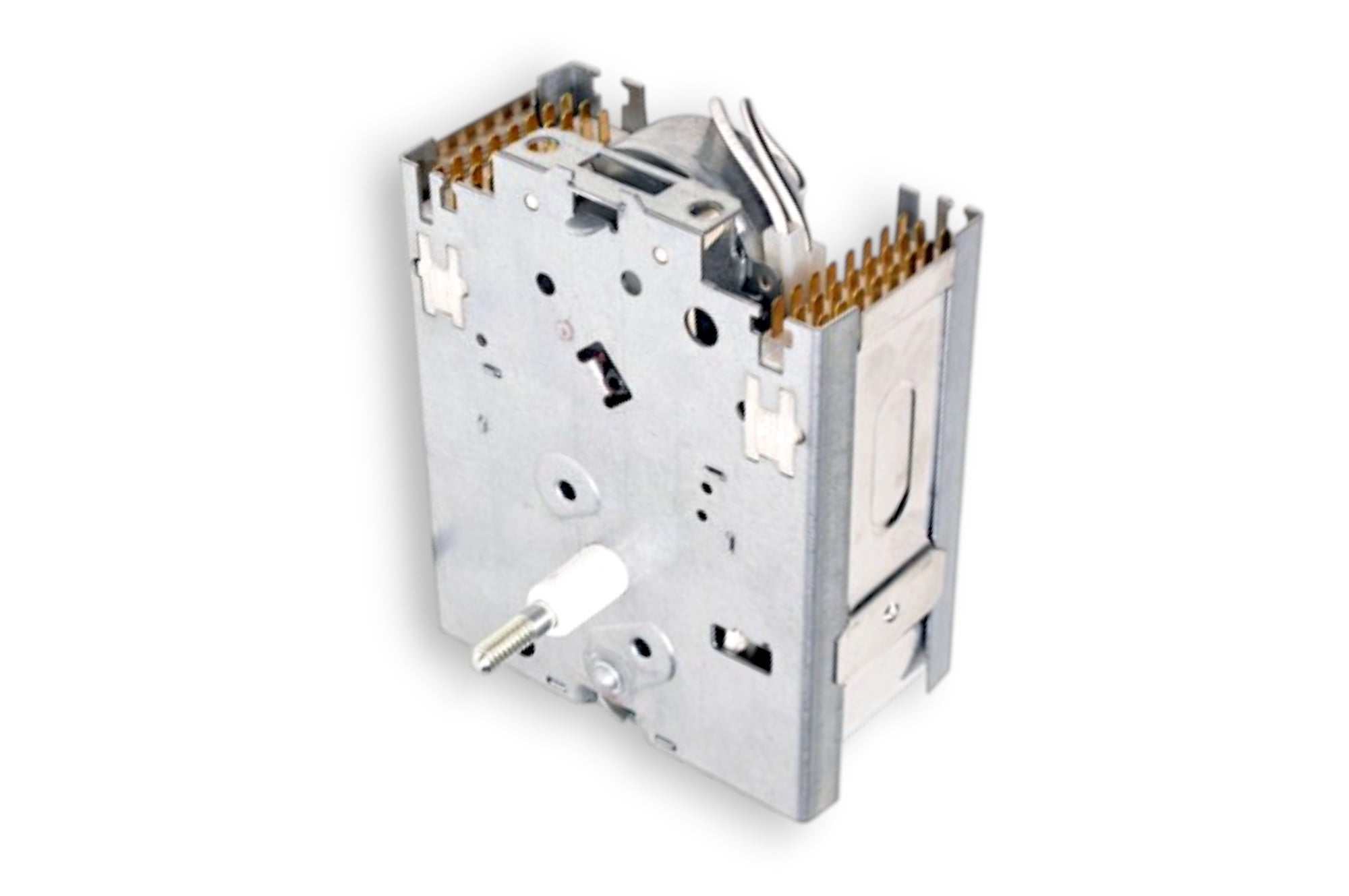 Whirlpool WP3951769 Timer