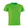 thumbnail image 1 of Spiro T-Shirt Impact Aircool pour Hommes, 1 of 1