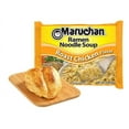 thumbnail image 5 of Maruchan Roast Chicken Noodles, 3 oz Packaged Soup, Quantity of 48, 5 of 6