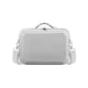thumbnail image 1 of Injueey Transporte de PU para accesorios Fly Controller, accesorios , tela portátil para 2 Fit More para Neos Accesorios para drones aéreos Blanco 31*23*10.5 CM, 1 of 2