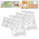 thumbnail image 4 of 32 cápsulas de colágeno para máquina de mascarilla facial fabricante de mascarillas faciales de frutas naturales y vegetales cápsula de hidrolizado de colágeno de máscara ANGGREK Otros, 4 of 8