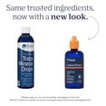 thumbnail image 1 of TRACE MINERALS  | ConcenTrace Mineral Drops 4fl oz 118ml | Gotas de Minerales, 1 of 7
