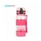 thumbnail image 1 of Termo Deportivo Uzspace 650ml Rosa, 1 of 4