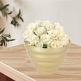 thumbnail image 2 of Macetas creativas para arreglos florales de cactus Pequeño, 2 of 8