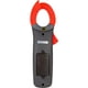 thumbnail image 5 of Medidor digital AC/DC Clamp-On Triplett 9325 True RMS 6000C, 5 of 9