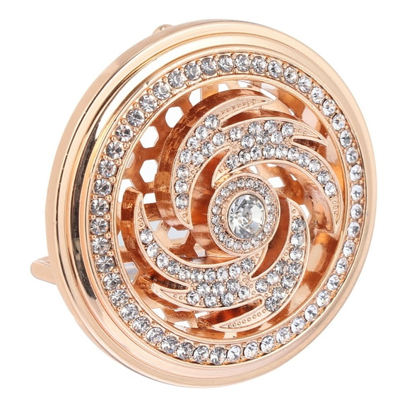 MLINS  Clothing Accessories Zinc Alloy Belt Buckle Man Groove Rhinestone Men Baby Boy Golden