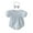 Blue, variant on Kids Track Suits Boys Camo Onesies Baby Boy White Onesies 18-24 Months Baby Onesies Long Sleeve Kids Clothes Girls Size 10-12 3t Girls Clothes 18month Boy Clothes Baby Clothes