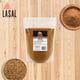 thumbnail image 2 of Semilla De Cilantro Molida 1 Kilogramo Pouch Resellable, 2 of 4
