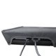 thumbnail image 2 of Rate Dust Cover Protector para consola Universal host dust cover, cubierta protectora, resistente al agua y al polvo, 2 of 5