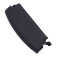 thumbnail image 2 of Car Armrest Lid Center Console Latch Lock Replacement Arm Rest Clip Catch For A-U-D-I A3 8P 2006 2007 2008 2009 2010 2011 2012, 2 of 4