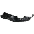 thumbnail image 5 of Fender Liner Compatible with SCION TC 11-13 FRONT LH, 5 of 5