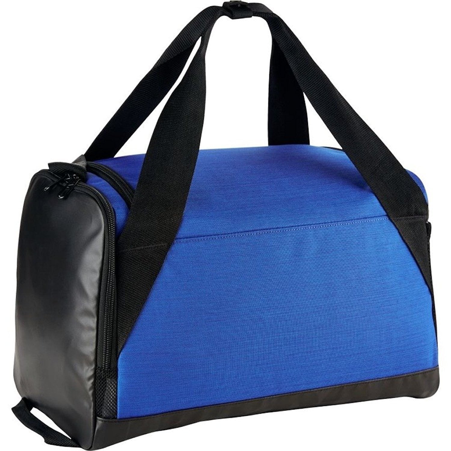 nike brasilia extra small training duffle bag