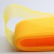 thumbnail image 5 of Trenza De Pelo De Caballo Bearachild Amarillo Claro 2286 cm 10 cm, 5 of 6