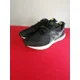 thumbnail image 4 of New Balance Fresh Foam Tempo Running Shoes Mens Size UK 9 EU 43 Gym Workout, 4 of 6
