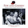 Few and Chosen: Defining Cardinal Greatness Across the Eras [Paperback - Used]