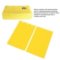 thumbnail image 4 of Hojas de Prensa de Cera de Abejas, Hoja de Silicona Flexible Para Apicultura, Fabricación Grande Con Diseño Plegable Portátil, 2 UDS., 4 of 7