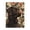 1000 Pieces, variant on 500 Piece Wooden Brown Labrador Dog Jigsaw Puzzle For Adults – Vibrant Floral Art, Challenging & Relaxing Brain Game, Ideal Gift For Pet Lovers & Home Decor