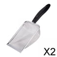 thumbnail image 1 of Kit de Limpieza para Gatos, Diseño Minimalista y Funcional 2 piezas, 1 of 10