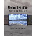 thumbnail image 1 of Ako Hoo T'Ee NT'Ee', 1 of 1