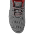 thumbnail image 4 of Athletic Works Men's Runner Athletic Shoe (Multiple Widths), 4 of 7