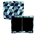 thumbnail image 1 of MightySkins MISURDUO-Geo Tile Skin for Microsoft Surface Duo - Geo Tile, 1 of 4