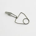 thumbnail image 1 of BELOVING Clarinet Maintenance Equipment Flute Debugging Tool for Clarinet Sax Bassoon, 1 of 9