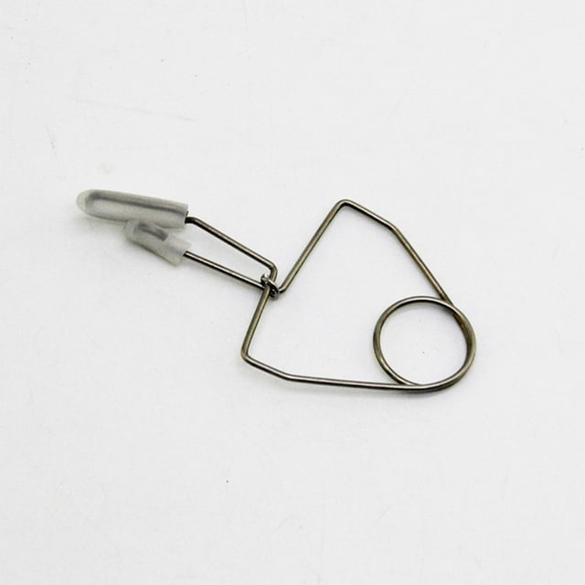 BELOVING Clarinet Maintenance Equipment Flute Debugging Tool for Clarinet Sax Bassoon