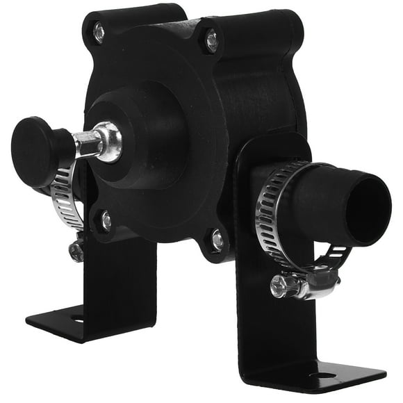 Drill Pump Oil Transfer Pump Hand Drilling Pump Electric Fluid Transfer Pump Supply