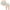 Pink TWO-PIECE SET YZ13, variant on CZHQWE Girls Winter Clothes 24 Months Girls Clothes Toddler Girl Clothes Fall Outfits Long Sleeve Sweatshirt Tops + Pants Set 2-3 Years Pink