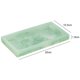 thumbnail image 3 of Bandeja de Almacenamiento Matsuzay para Perfumes y Joyas Jade Verde 20x10.5x1.8 cm, 3 of 6