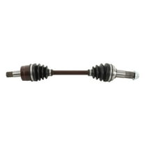 All Balls Front Right 6ball CV Axle for Yamaha YFM660 Grizzly 2003-2008