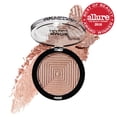 thumbnail image 2 of Iluminador Maybelline New York Facestudio Master Chrome, 2 of 5