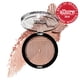 thumbnail image 2 of Iluminador Maybelline New York Facestudio Master Chrome, 2 of 5